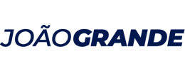joaogrande-logo-azul-260x100-1